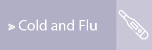 Colds/Flu link button